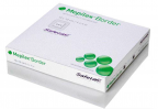 Mepilex Border 01